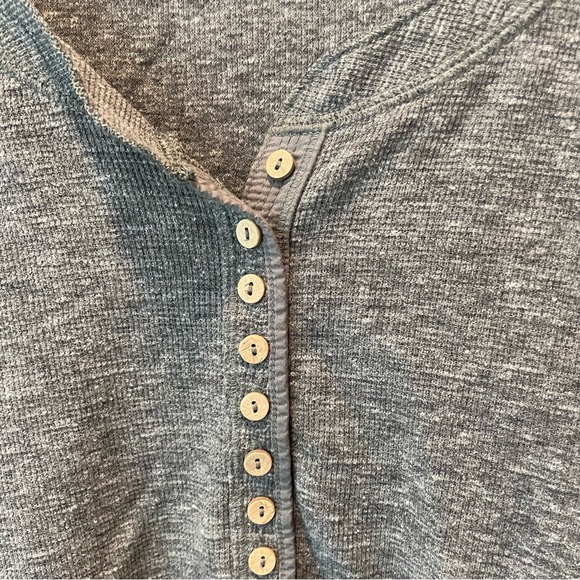 Free People Dylan Bodysuit Size S - Picture 6 of 6